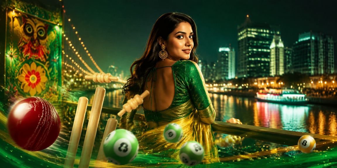 চট্টগ্রামে পহেলা বৈশাখে ক্রিকেট বেটিং উৎসব পরিবেশ