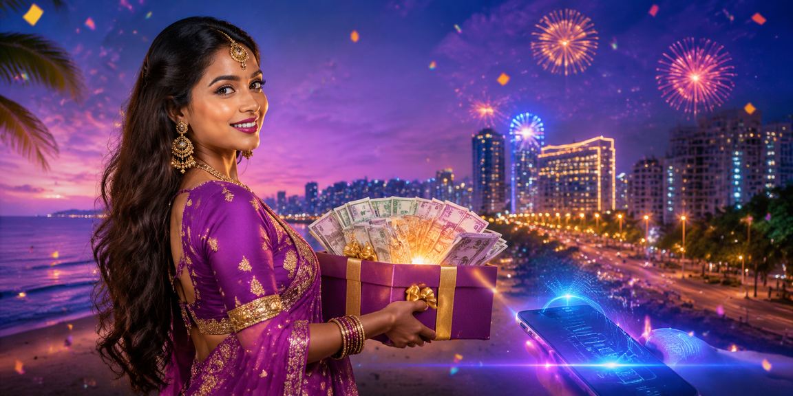 চট্টগ্রামের বিচে বিনোদন ও ক্যাসিনো বেটিং পরিবেশ