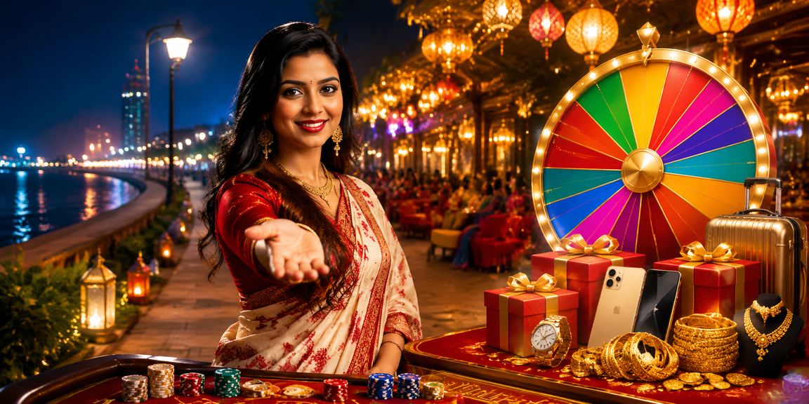 চট্টগ্রামে পহেলা বৈশাখের পটভূমিতে রুলেট গেমিং অভিজ্ঞতা