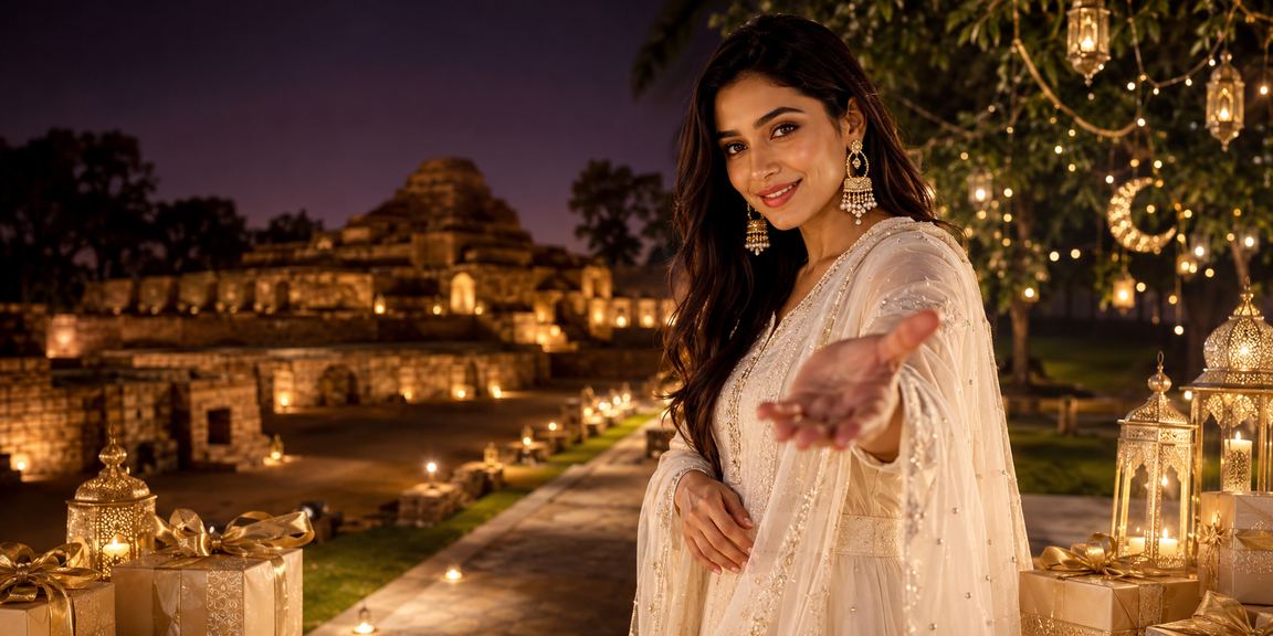 কুমিল্লায় ঈদ উৎসবে ভিআইপি বোনাস অভিজ্ঞতা
