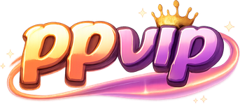 ppvip